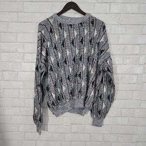 Protege vintage sweater